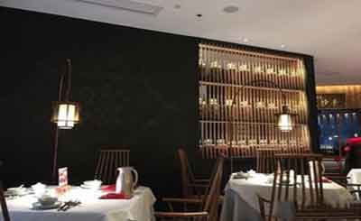 阿强家酸菜鱼加盟 阿强家酸菜鱼加盟