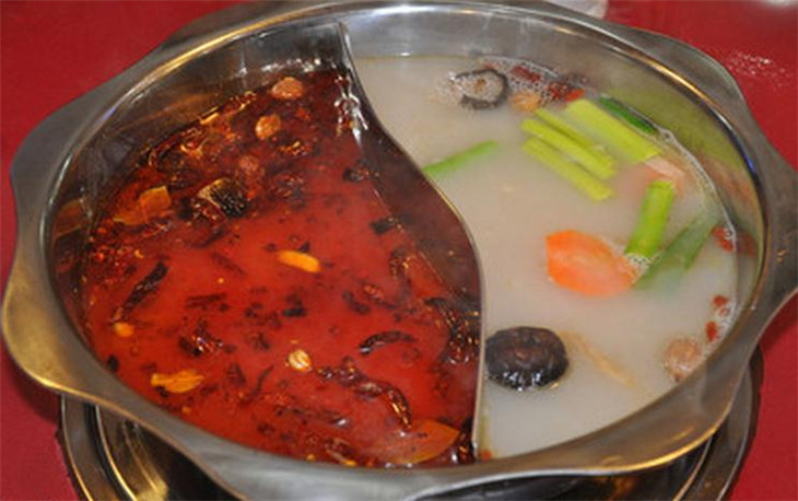 刘一手烤鱼加盟 刘一手烤鱼加盟