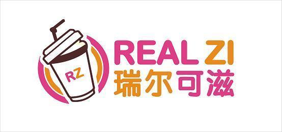瑞尔可滋加盟 瑞尔可滋加盟