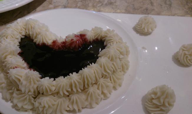 大印象餐饮美食加盟