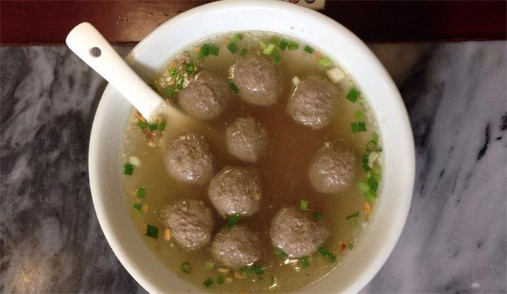 有章牛杂加盟