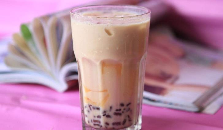 7乐奶茶汉堡加盟 7乐奶茶汉堡加盟