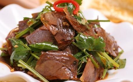 小贝壳海鲜加盟 小贝壳海鲜加盟