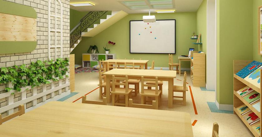 上海双美幼教加盟 上海双美幼教加盟