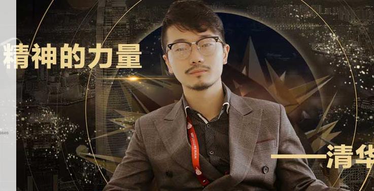 上尚美术教育加盟