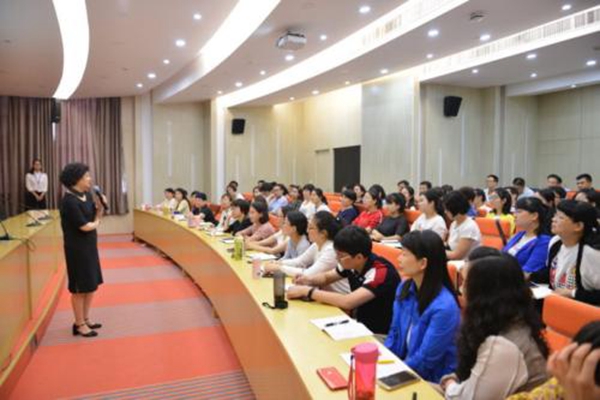 学咖教育加盟