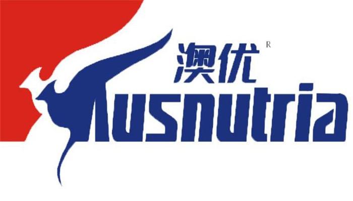 澳优加盟