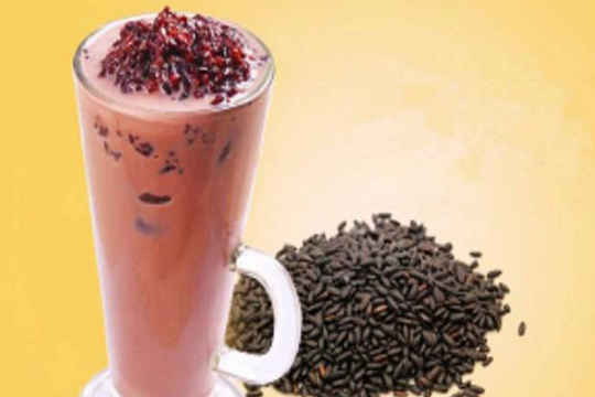 蜜豆奶茶加盟 蜜豆奶茶加盟
