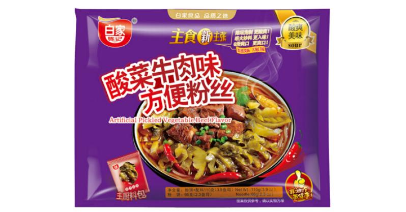 白家粉丝加盟