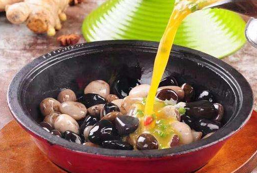 焖菜青年加盟 焖菜青年加盟