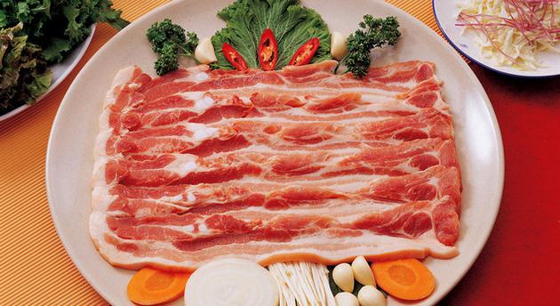 阿喜烤肉加盟