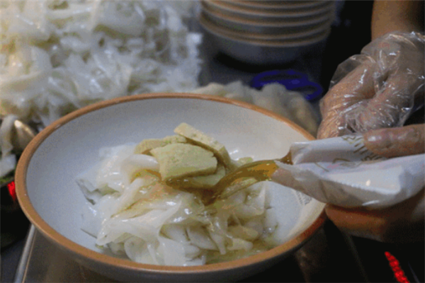 我叫凉小皮加盟