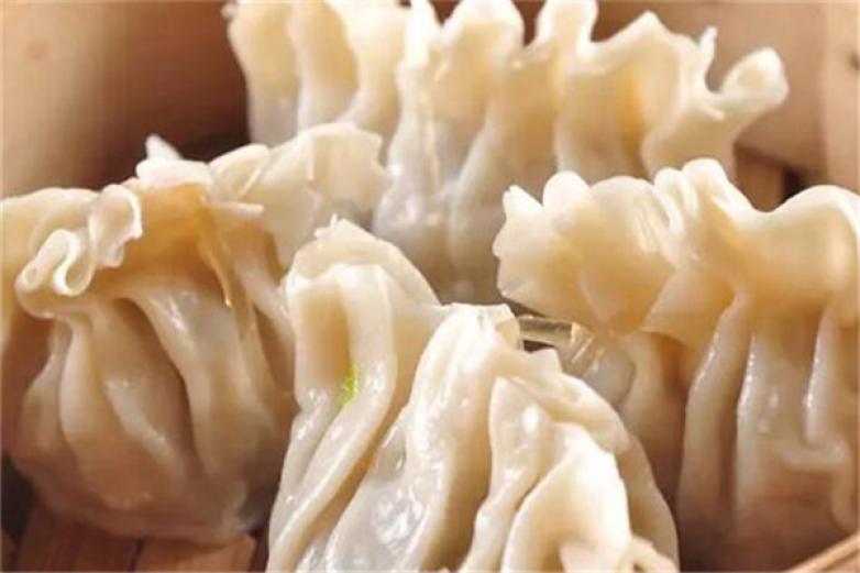一茶一点加盟