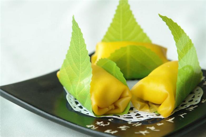 喜喜茶餐厅加盟