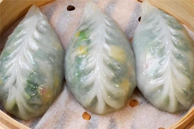 喜喜茶餐厅加盟