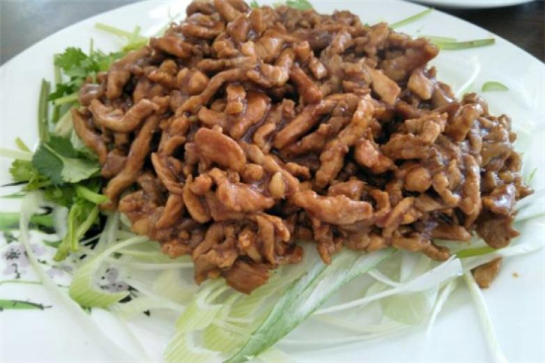 额娘春饼加盟