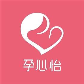 孕心怡加盟 孕心怡加盟