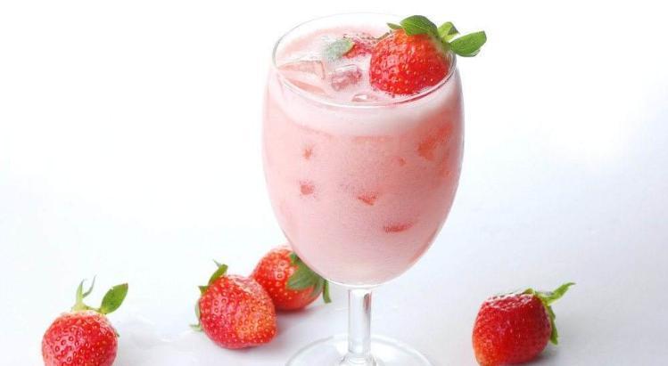 熊样儿奶茶加盟