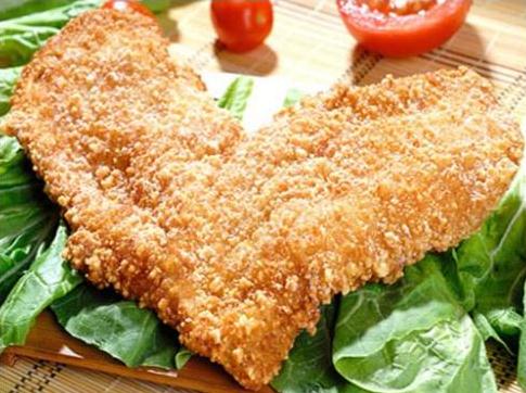 coco大鸡排加盟 coco大鸡排加盟