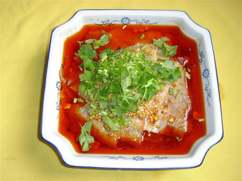 菜根香加盟