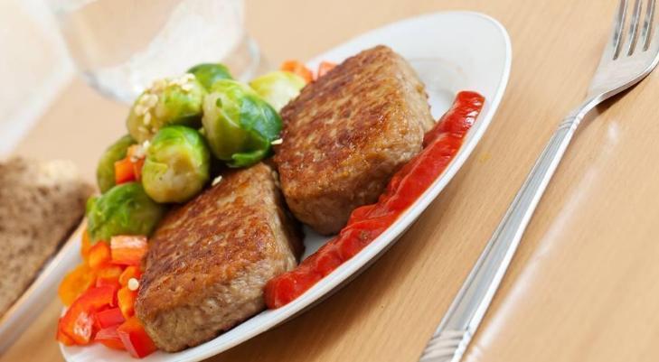 小瓦罐快餐加盟
