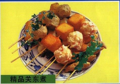 佳佳香加盟
