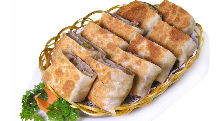 宝坻老家肉饼加盟