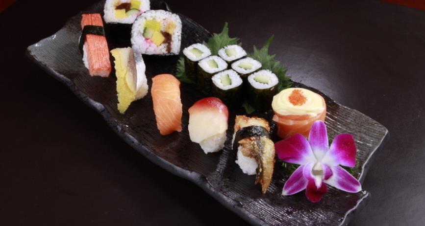 永利寿司加盟 永利寿司加盟