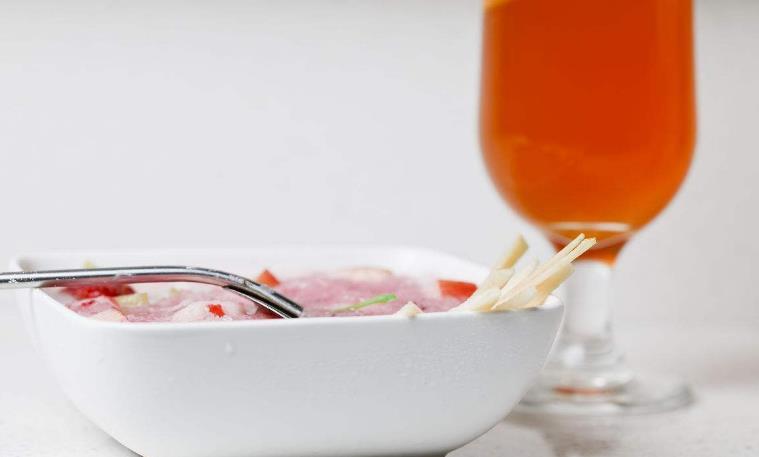 茶语奶奶茶店加盟