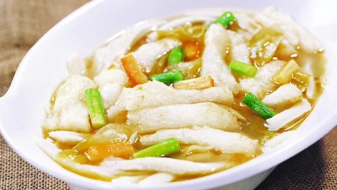 红火飞扬面疙瘩加盟 红火飞扬面疙瘩加盟