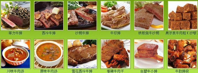 元盛食品加盟