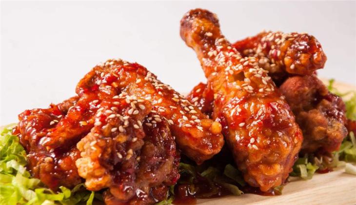 第一佳炸鸡加盟 第一佳炸鸡加盟