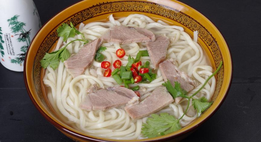 小王羊肉馆面加盟 小王羊肉馆面加盟