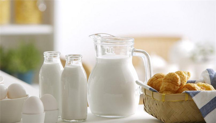 宜生鲜奶吧加盟