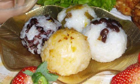 豆豆香豆花加盟
