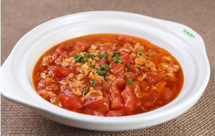 五味熏酱面馆加盟 五味熏酱面馆加盟