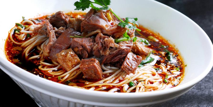伊兰牛肉拉面加盟 伊兰牛肉拉面加盟
