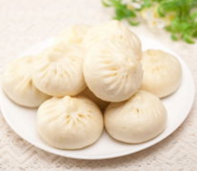 自洲包点加盟