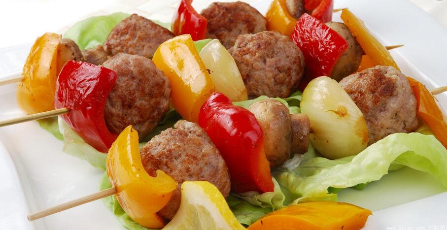 明月三千里烤肉加盟