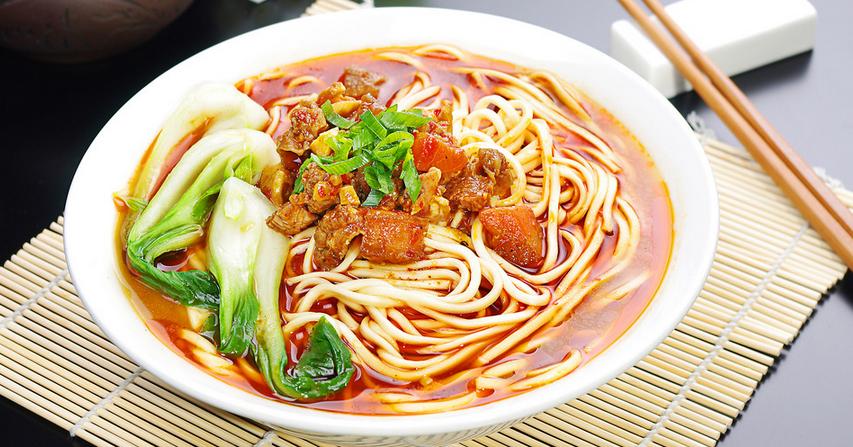 欣盛面馆加盟 欣盛面馆加盟