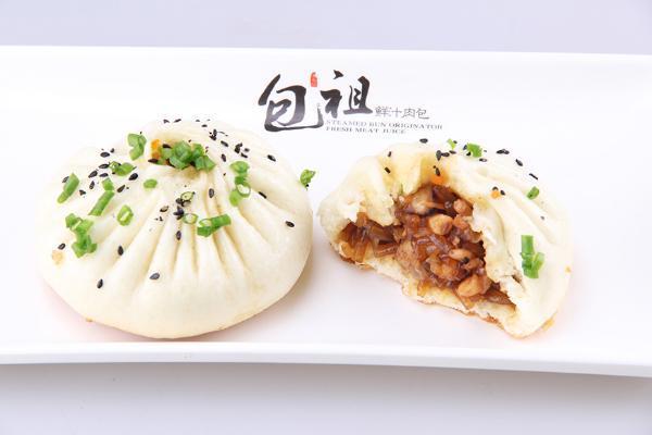 瑞粮餐饮加盟