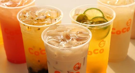 coc0奶茶加盟 coc0奶茶加盟