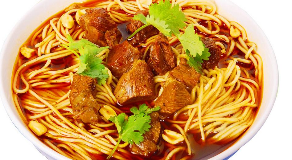 豫香红烧牛肉面加盟 豫香红烧牛肉面加盟