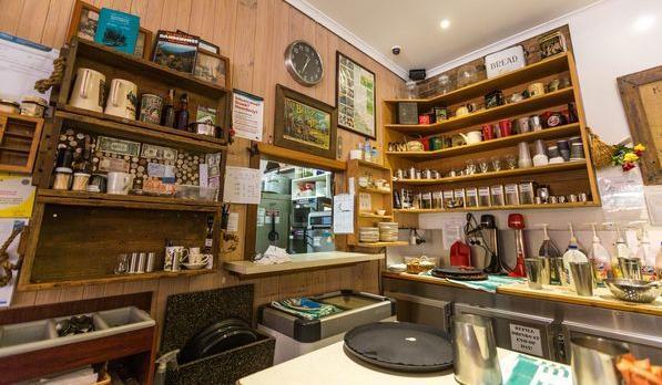 第二站奶茶加盟