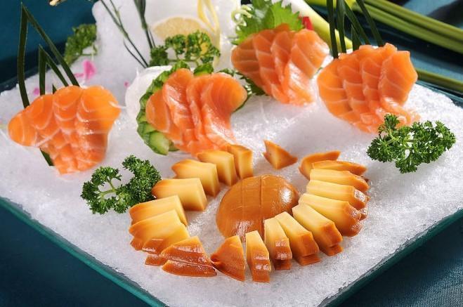 福临德豆捞加盟