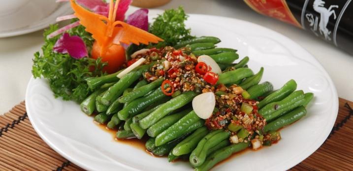 东港饮食加盟