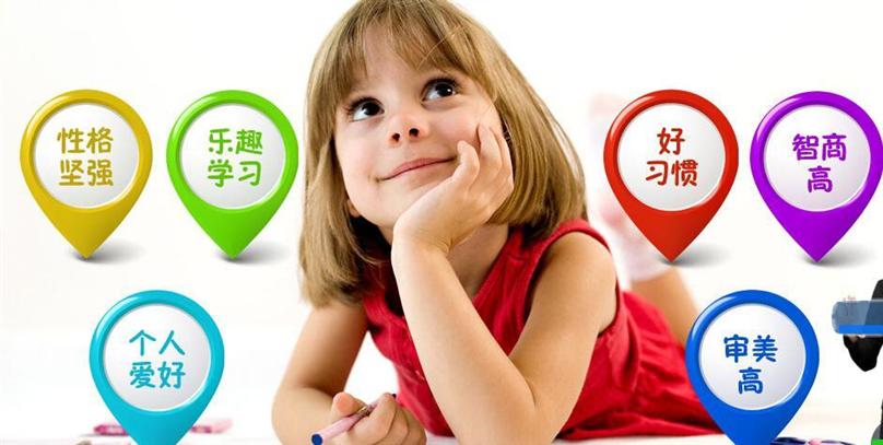 哈贝早教加盟 哈贝早教加盟