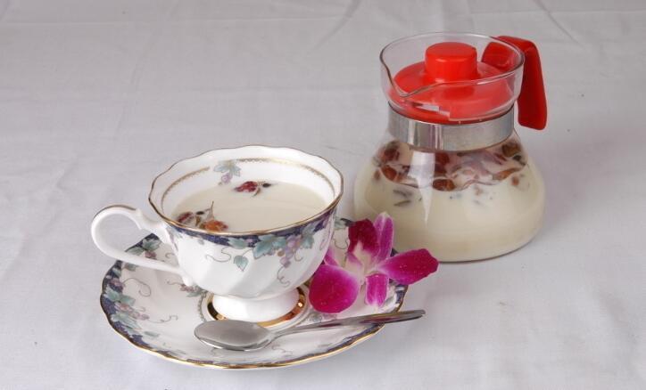 摩可甜品奶茶加盟 摩可甜品奶茶加盟
