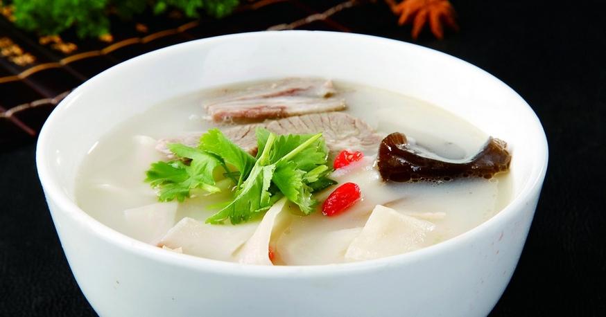 羊肉砂锅烩面加盟 羊肉砂锅烩面加盟
