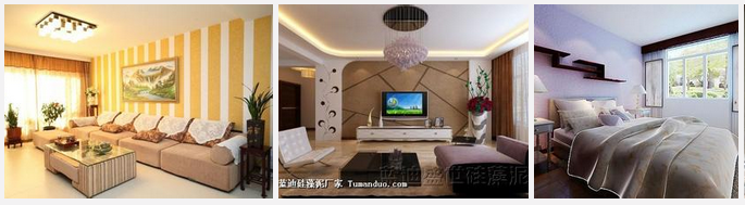 蓝迪硅藻泥加盟